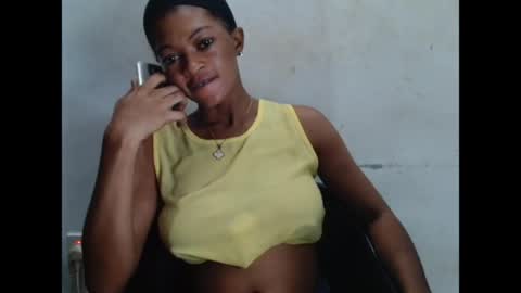 Snapshot of sugarxpussy chatting on 30, 4, 2026 sugarxpussy online show from 30, 4, 2026