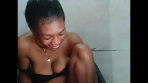 Snapshot of sugarxpussy chatting on 30, 4, 2026 sugarxpussy online show from 30, 4, 2026