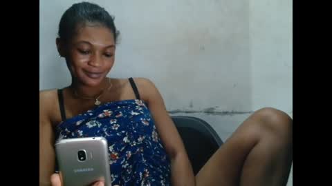 Snapshot of sugarxpussy chatting on 30, 4, 2026 sugarxpussy online show from 30, 4, 2026