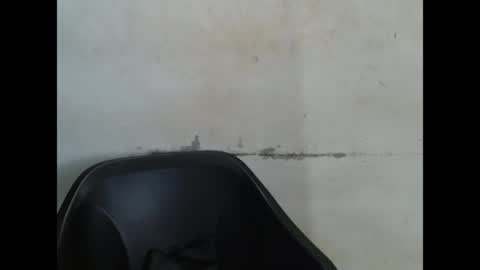 Snapshot of sugarxpussy chatting on 2, 5, 2026 sugarxpussy online show from 2, 5, 2026