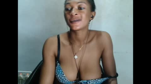 Snapshot of sugarxpussy chatting on 2, 5, 2026 sugarxpussy online show from 2, 5, 2026