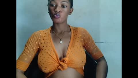 Snapshot of sugarxpussy chatting on 3, 5, 2026 sugarxpussy online show from 3, 5, 2026