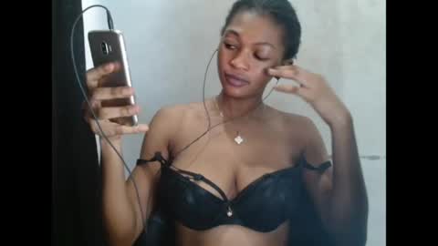 Snapshot of sugarxpussy chatting on 4, 5, 2026 sugarxpussy online show from 4, 5, 2026