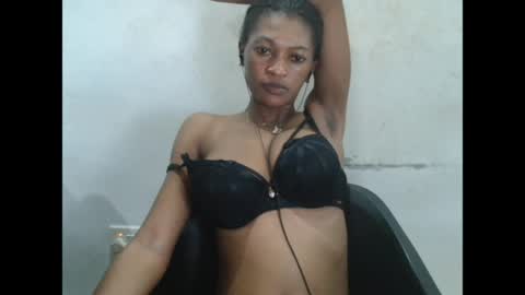 Snapshot of sugarxpussy chatting on 4, 5, 2026 sugarxpussy online show from 4, 5, 2026