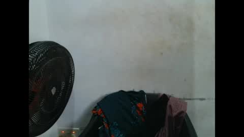 Snapshot of sugarxpussy chatting on 9, 5, 2026 sugarxpussy online show from 9, 5, 2026