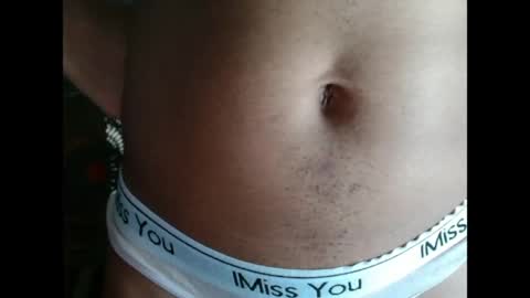 Snapshot of sugarxpussy chatting on 10, 5, 2026 sugarxpussy online show from 10, 5, 2026