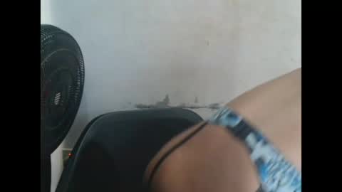 Snapshot of sugarxpussy chatting on 11, 5, 2026 sugarxpussy online show from 11, 5, 2026