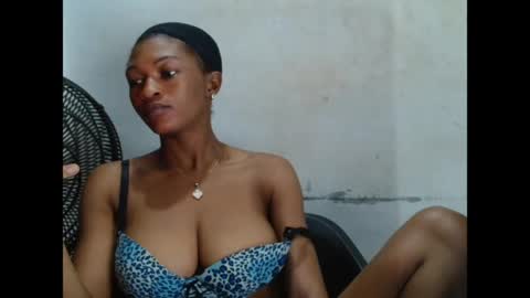 Snapshot of sugarxpussy chatting on 11, 5, 2026 sugarxpussy online show from 11, 5, 2026