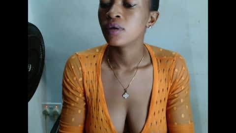 Snapshot of sugarxpussy chatting on 13, 5, 2026 sugarxpussy online show from 13, 5, 2026