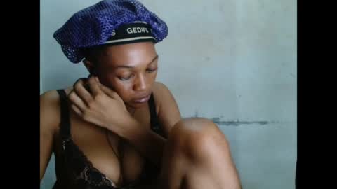 Snapshot of sugarxpussy chatting on 14, 5, 2026 sugarxpussy online show from 14, 5, 2026