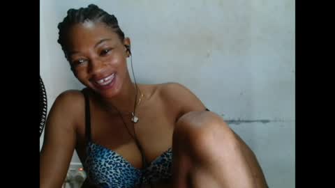 Snapshot of sugarxpussy chatting on 15, 5, 2026 sugarxpussy online show from 15, 5, 2026