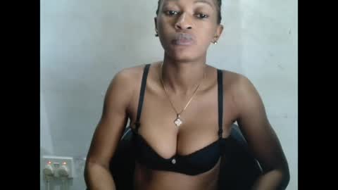 Snapshot of sugarxpussy chatting on 17, 5, 2026 sugarxpussy online show from 17, 5, 2026