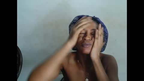Snapshot of sugarxpussy chatting on 18, 5, 2026 sugarxpussy online show from 18, 5, 2026