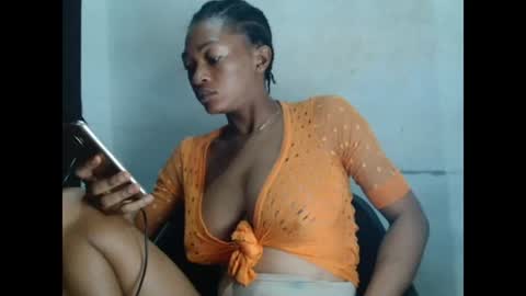 Snapshot of sugarxpussy chatting on 29, 6, 2026 sugarxpussy online show from 29, 6, 2026