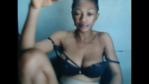 Snapshot of sugarxpussy chatting on 29, 6, 2026 sugarxpussy online show from 29, 6, 2026