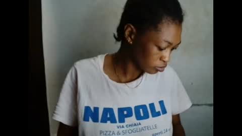 Snapshot of sugarxpussy chatting on 3, 7, 2026 sugarxpussy online show from 3, 7, 2026