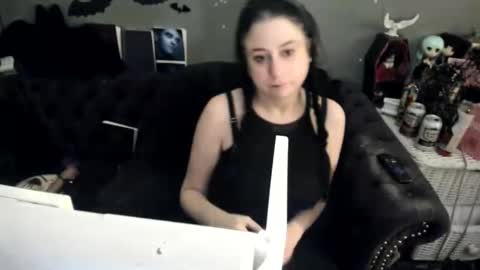 Sugary online show from 27, 10, 2025