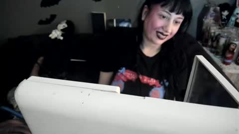 Sugary online show from 9, 3, 2026