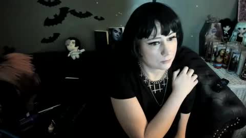 Sugary online show from 22, 3, 2026