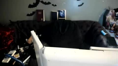 Sugary online show from 29, 3, 2026