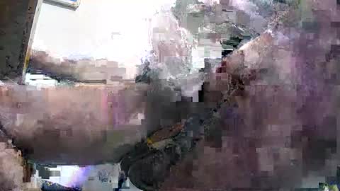 Snapshot of sugerdaddybd chatting on 1, 12, 2024 sugerdaddybd online show from 1, 12, 2024