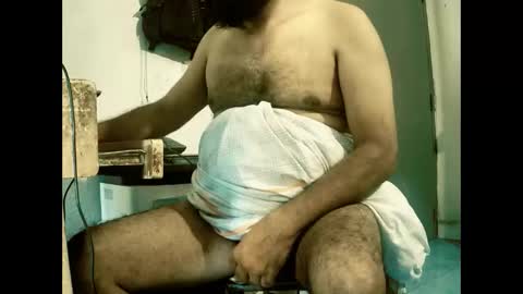 sugerdaddybd online show from 16, 5, 2026