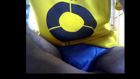 Snapshot of sugereyes99 chatting on 11, 9, 2025 sugereyes99 online show from 11, 9, 2025