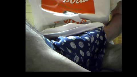 Snapshot of sugereyes99 chatting on 6, 10, 2025 sugereyes99 online show from 6, 10, 2025