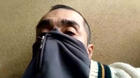 Snapshot of sugereyes99 chatting on 27, 10, 2025 sugereyes99 online show from 27, 10, 2025