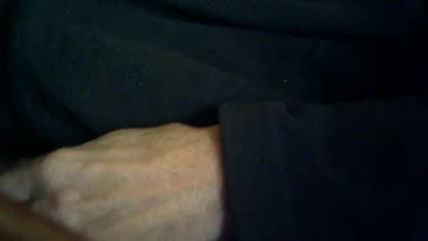 Snapshot of sugereyes99 chatting on 27, 2, 2026 sugereyes99 online show from 27, 2, 2026