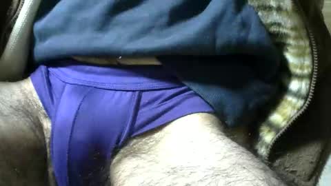 Snapshot of sugereyes99 chatting on 2, 3, 2026 sugereyes99 online show from 2, 3, 2026