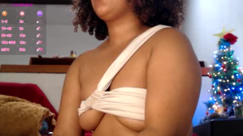 Snapshot of suggabrown_ chatting on 8, 1, 2026 suggabrown_ online show from 8, 1, 2026