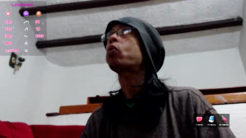 Snapshot of suggabrown_ chatting on 9, 1, 2026 suggabrown_ online show from 9, 1, 2026