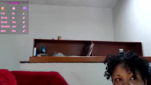 Snapshot of suggabrown_ chatting on 13, 1, 2026 suggabrown_ online show from 13, 1, 2026