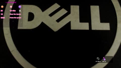 Snapshot of suggabrown_ chatting on 15, 1, 2026 suggabrown_ online show from 15, 1, 2026