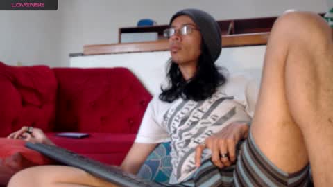 Snapshot of suggabrown_ chatting on 5, 2, 2026 suggabrown_ online show from 5, 2, 2026