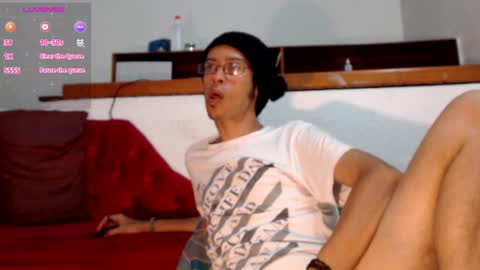 Snapshot of suggabrown_ chatting on 20, 2, 2026 suggabrown_ online show from 20, 2, 2026