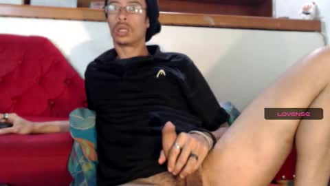 Snapshot of suggabrown_ chatting on 17, 3, 2026 suggabrown_ online show from 17, 3, 2026