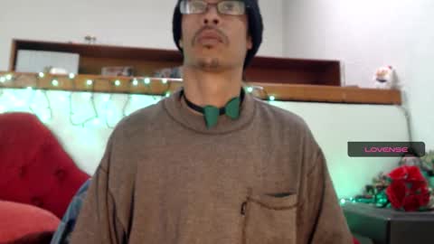 Snapshot of suggabrown_ chatting on 18, 3, 2026 suggabrown_ online show from 18, 3, 2026