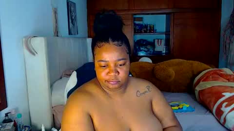 Cami   Back in 2 hours online show from 5, 4, 2026