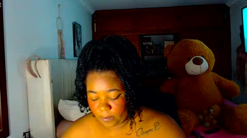 Snapshot of suggarbaby1 chatting on 17, 7, 2026 Cami Back in 2 hours online show from 17, 7, 2026