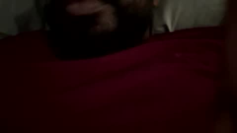 Let me be your knight that saves you online show from 8, 9, 2025