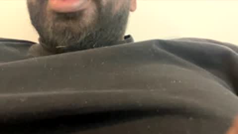 Snapshot of suggnight chatting on 16, 3, 2026 Let me be your knight that saves you online show from 16, 3, 2026