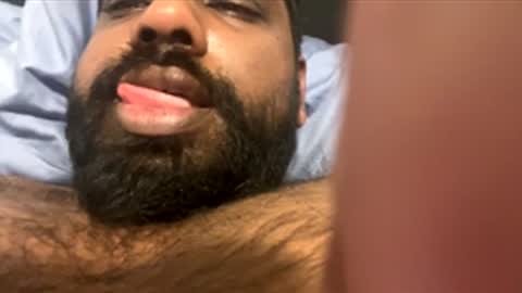 Snapshot of suggnight chatting on 31, 3, 2026 Let me be your knight that saves you online show from 31, 3, 2026