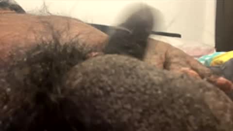 Snapshot of suggnight chatting on 5, 4, 2026 Let me be your knight that saves you online show from 5, 4, 2026