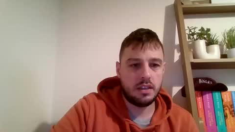 suggs124 online show from 9, 12, 2024