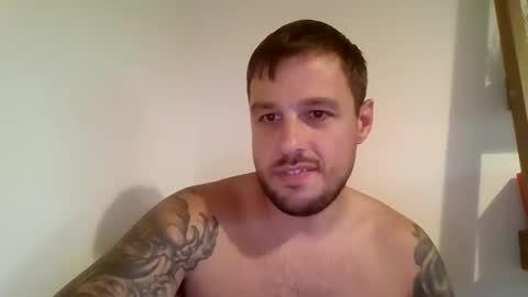 suggs124 online show from 16, 9, 2025