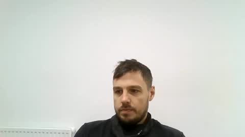 suggs124 online show from 3, 2, 2026