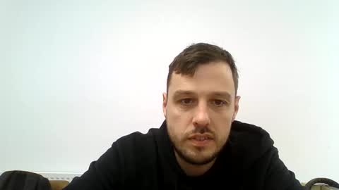 suggs124 online show from 12, 3, 2026