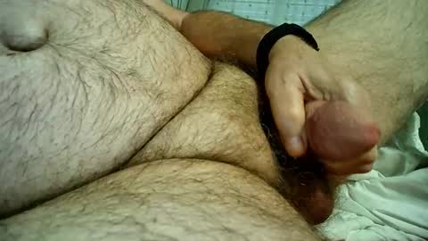 Samenspender online show from 9, 1, 2026